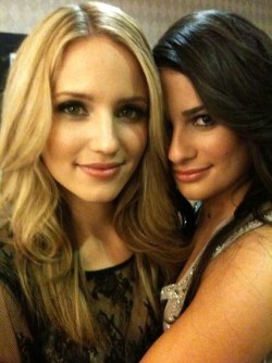 gleekstorm:  Achele. I love them, regardless