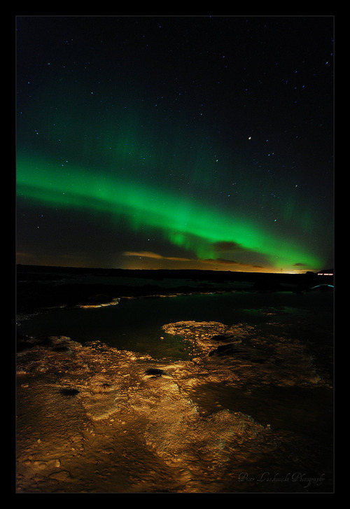 dangel799:  Green Wind by skogurmadur :)