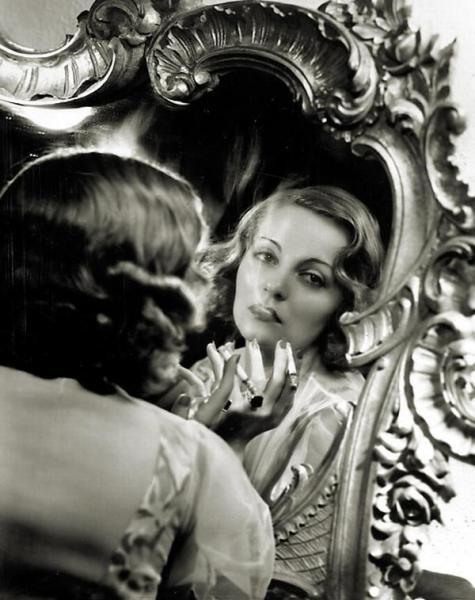 mothgirlwings:  Tallulah Bankhead 