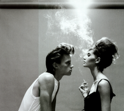 xxx tumblr