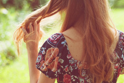 xxx tumblr