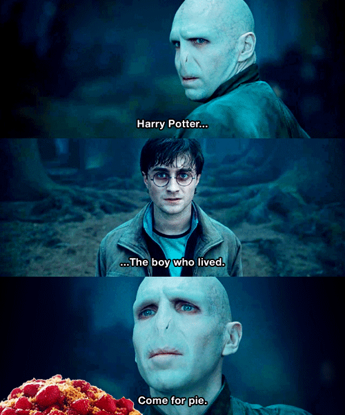 I have got to stop checking tumblr in homeroom, omg. I just about lost it. xD
