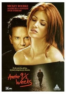 Sex angie everhart Angie Everhart