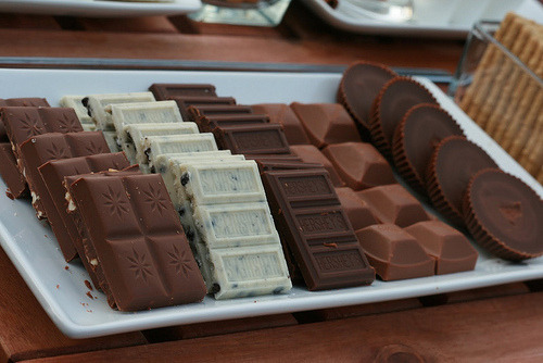 Neeeeed.