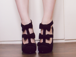 i NEED these!