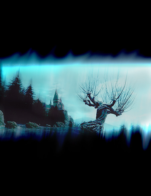 time-turner:  10 Favourite Screencaps | HP &amp; the Prisoner of Azkaban | 10