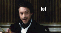 When I see a girl I hate