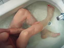 paperimages:   Alyssa Monks  