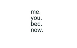 xxx tumblr