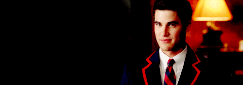 FuckYeahStarkidPotter
