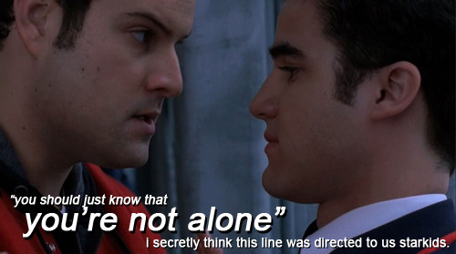 "NOBODY ASKED YOU, PATRICE"