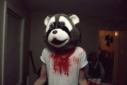 xxx tumblr
