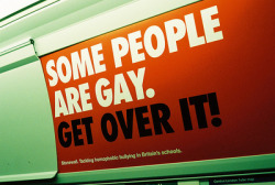 xxx tumblr