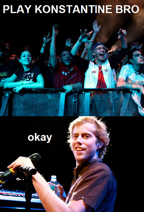 jackkgoeswilde:  -transatlanticism-:  10daysgone:  magknowlia:  maybemfeo:  chardigann: