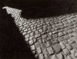 luzfosca:  Stanko Abadzic Prague Looking