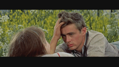thisismyboomstick:  So hot. 