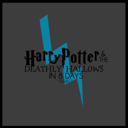 -hogwarts:  I AM SO EXCITED 