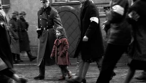 oldfilmsflicker:  Auteur of the Week: Steven Spielberg (3 of 4) « the diary of