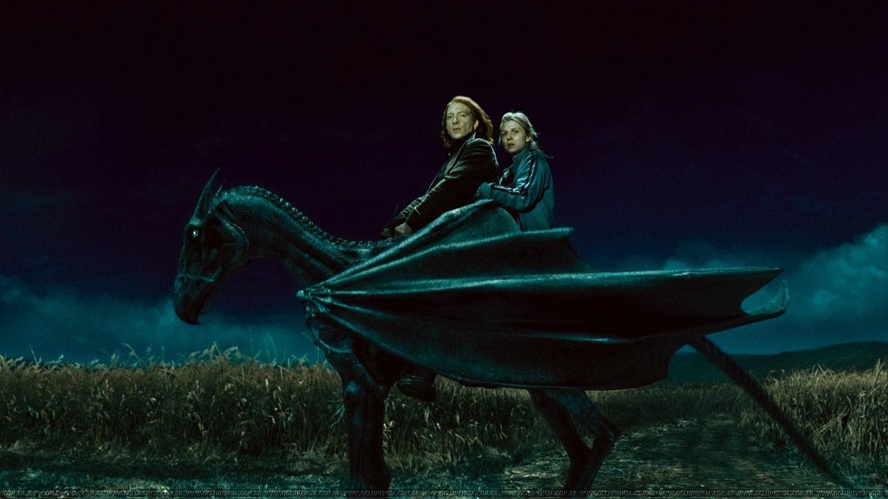 holymotherofhnng:  I love this couple 