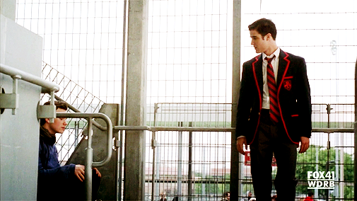 homemadedarkmark:  -evanesco:  mypatronusisyou:  I LOOOOOVE A MAN IN UNIFORM. THIS