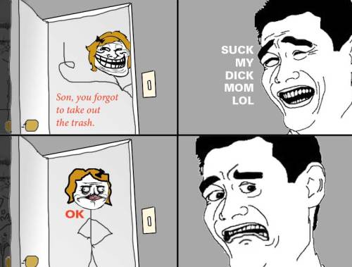 thatfunnyblog:  http://thatfunnyblog.tumblr.com/  ljkhfclkjhkhfhjhkghfjgvjbhkgjhfdjkgf WTF?!!!!!!!!!! xDDDDDDDDDDD