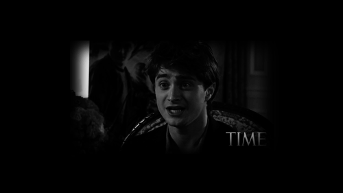defyingsanity:  “I really don’t hope he doesn’t mind me telling this story,
