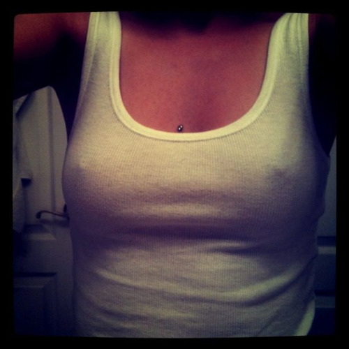 sunnysailor:  Hi 