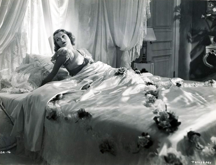 Valentino Vamp