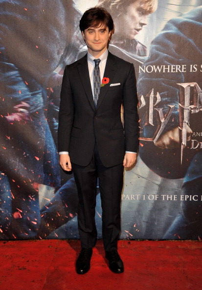 fyeahhotbrits:  Daniel Radcliffe 
