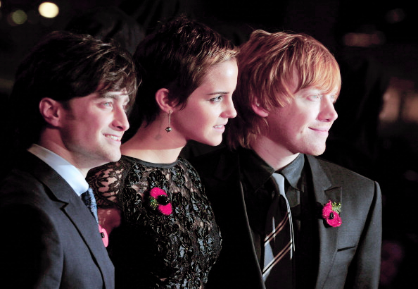 francodave:  watsonlove 