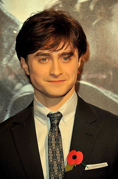 Potter Paradise