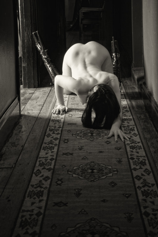 pinkythekinky:  via Mastertouch      (via TumbleOn)