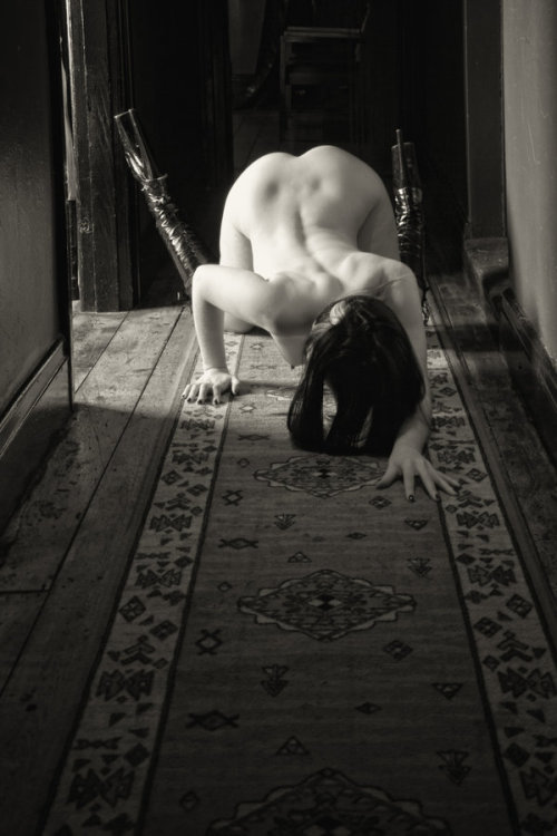 pinkythekinky:  via Mastertouch      (via TumbleOn)