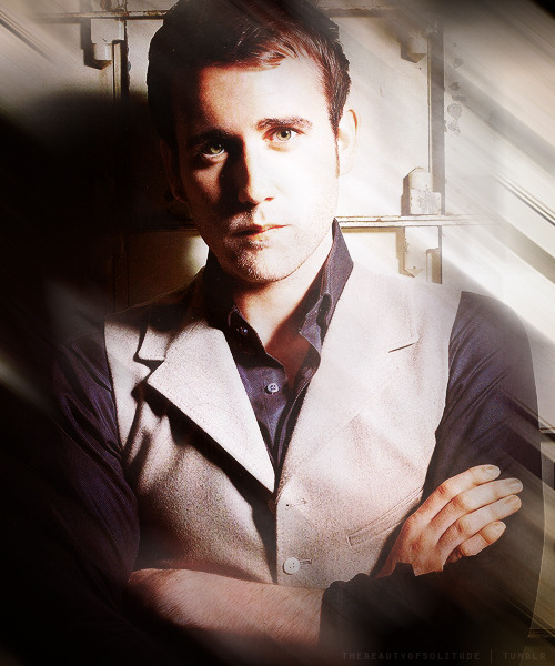 I'm Radioactive