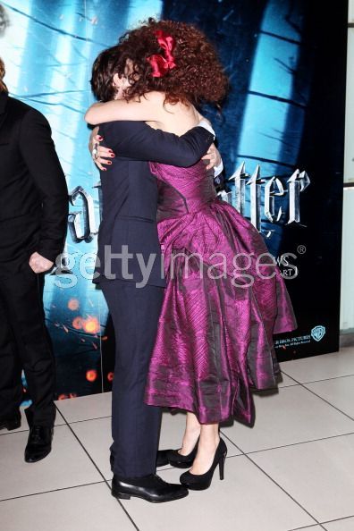 spelledjustlikeescape:  mrsmarauder:  acciowalrus:  Awwww.  AWWWWWWWWW i’m officially