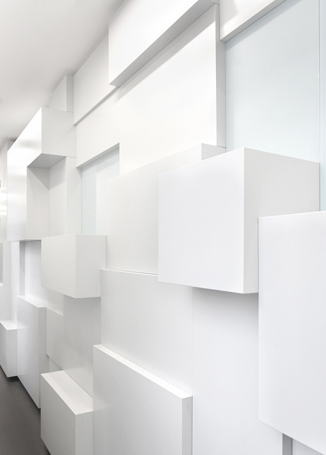 atelierpunkt:   Pascal Grasso Architectures 
