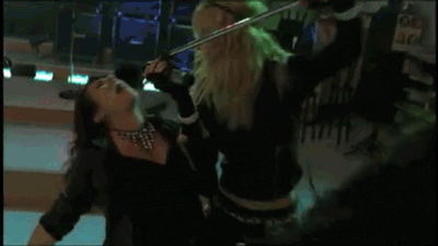 I THINK IT'S TIME FOR ANOTHER ~REBLOG WITH 13TH GIF IN YOUR FOLDER~