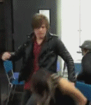 I THINK IT'S TIME FOR ANOTHER ~REBLOG WITH 13TH GIF IN YOUR FOLDER~
