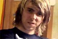 I THINK IT'S TIME FOR ANOTHER ~REBLOG WITH 13TH GIF IN YOUR FOLDER~