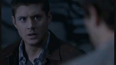 I THINK IT'S TIME FOR ANOTHER ~REBLOG WITH 13TH GIF IN YOUR FOLDER~