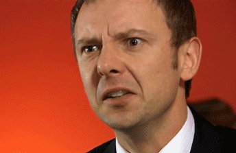 I THINK IT'S TIME FOR ANOTHER ~REBLOG WITH 13TH GIF IN YOUR FOLDER~