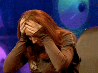 I THINK IT'S TIME FOR ANOTHER ~REBLOG WITH 13TH GIF IN YOUR FOLDER~