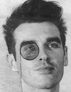 Moz always makes me feel better.