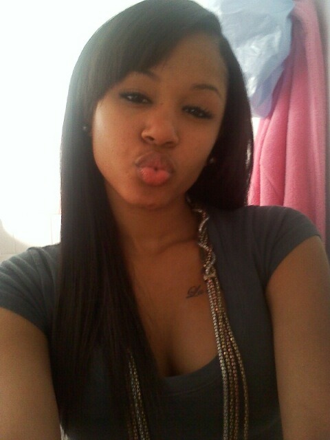 toujoursbelle08:  ;* 