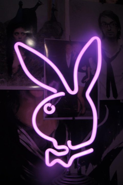 ℬℓεssε∂♔