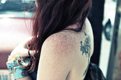 xxx tumblr