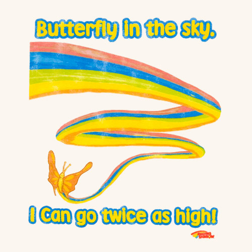 Butterfly in the Sky_11_02_10