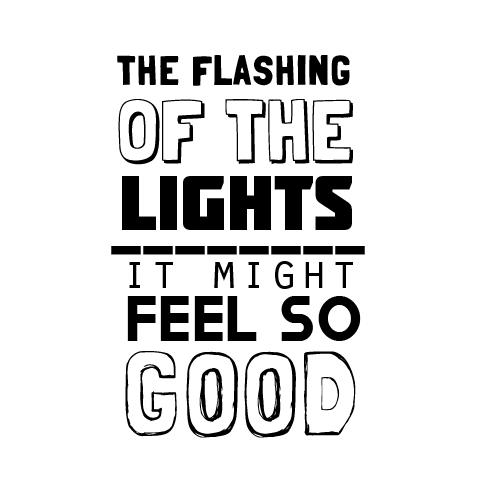 jericapng:  If I Had You - Adam Lambert 
