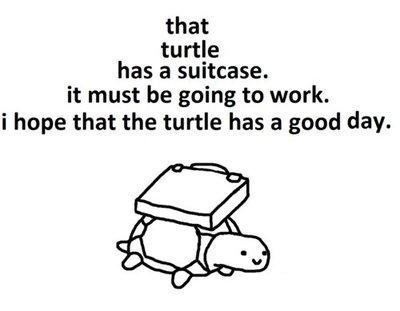 manglemymind:  This is one of the cutest things I’ve ever seen.   Kurde, on jest