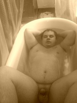 xxx tumblr